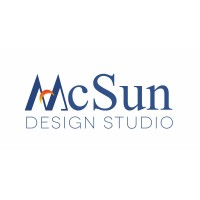 McSun Design Studio logo - Similar company to Leonine Engineers Private Limited