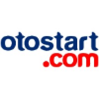 otostart.com logo - Similar company to Deasu