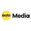 Éxito Media logo - Similar company to Vadati