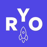 Run Your Own logo - Similar company to Athlyts
