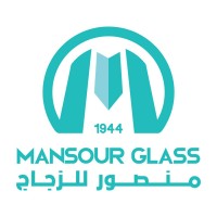 Mansour Glass logo - Similar company to Ags-Engineering Inc.