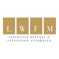 Langlois, Wilkins, Furtado & Metcalf P.C. logo - Similar company to Kiernan, Plunkett & Redihan, Llp