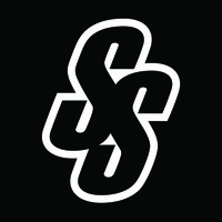Sean Smith Designs logo - Similar company to Thumbnail Production