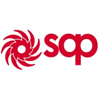 PT Suryasukses Abadi Prima logo - Similar company to Primapack