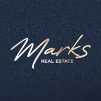 Marks Real Estate logo - Similar company to Cross-Border Transactions