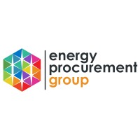 Energy Procurement Group logo - Similar company to Fitstream