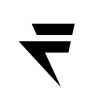 FLYTEX logo - Similar company to Adsteroid