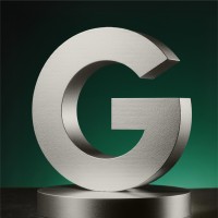 G GATE logo - Similar company to Adexico