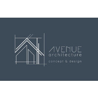 Avenue Architecture logo - Similar company to Rs Studio