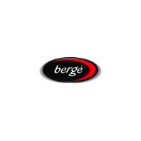 Berge Sportswear logo - Similar company to Gespo