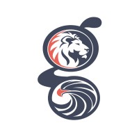 Gryphon Healthcare logo - Similar company to Hurtintexas.Com