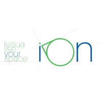 IKON DESIGNS LTD logo - Similar company to Paksa Construction Limited