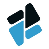 Pick2Place logo - Similar company to Multivative