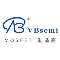 深圳市微碧半导体有限公司