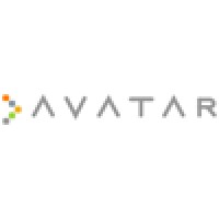 AVATAR, LLC logo - Similar company to Avatar Dimension