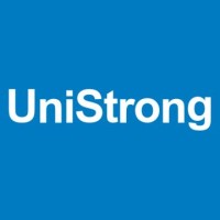 Beijing Unistrong Science&Technology Co., Ltd. logo - Similar company to Verditex