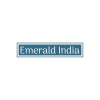 Emerald India logo - Similar company to Imperiumvisas.Ae