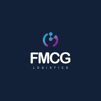 FMCG Logistics logo - Similar company to Fmc Logistics, Llc
