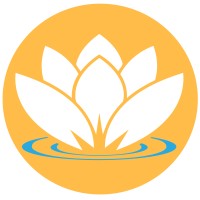 Pureland International Qi Gong logo - Similar company to Proresults Plumbing™️