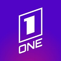 One Tv logo - Similar company to One Tv
