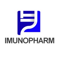 Imunopharm Technology Co., Ltd. logo - Similar company to Aavective, Inc.