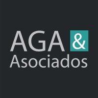 AGA&Asociados - Consultoría y Comunicación logo - Similar company to Bong Studio