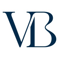 Van Beers Tandtechniek B.V. logo - Similar company to Vink Tandtechniek
