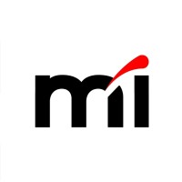 Mizsol logo - Similar company to Pia