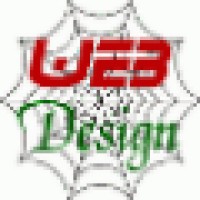 Self-Employed, Freelancer, logo - Similar company to Discern Science International