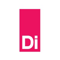 Ceylon Leather Products Plc logo - Similar company to Leather Craft-7