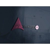 The Architect Design logo - Similar company to Antararchitects