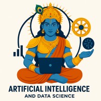 Trinetra logo - Similar company to Trinetra Venture