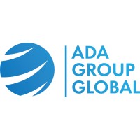 Ada Group Global logo - Similar company to Ada Global