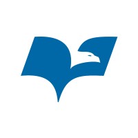 Sapience Publications logo - Similar company to Lonitics Studios