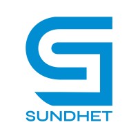 Sundhet Laboratories Private Limited logo - Similar company to Ciro Pharma