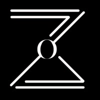 Kiwistron logo - Similar company to Databell