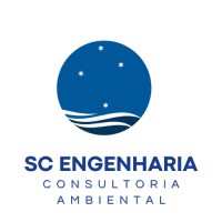 Southern Cross Engineering logo - Similar company to Austank