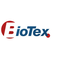 BioTex Malaysia logo - Similar company to Biotex Technologie