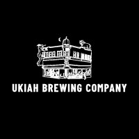Ukiah Brewing Company