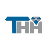 Teemane Heavy Haulage logo - Similar company to Teemane Cranes