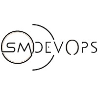 SMDevOps logo - Similar company to Billionables