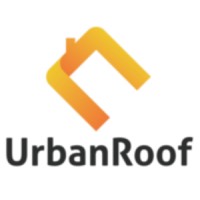 UrbanRoof Pvt. Ltd. logo - Similar company to Panomtech Technologies Pvt. Ltd.