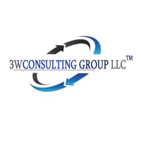 3w Consulting Group LLC