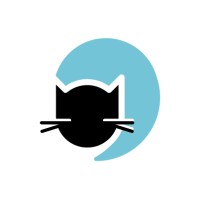 CatCafe Lounge logo - Similar company to Next Generation Pet Wellness