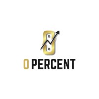 0 Percent logo - Similar company to Orca Capital