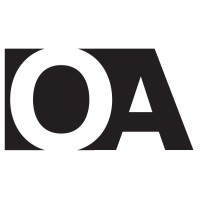 OACORP logo - Similar company to Source Marketing