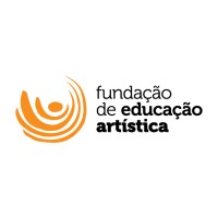 Fundação de Educação Artística - FEA logo - Similar company to Smr - Sociedades Médicas Reunidas