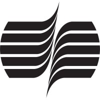 Interface Engineering, Inc. logo - Similar company to Glumac