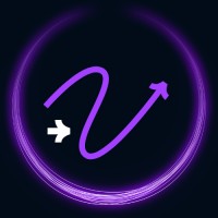 Indeep Hub logo - Similar company to Codify Company