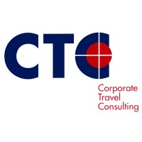 CTC Corporate Travel Consulting logo - Similar company to Numiga Gmbh
